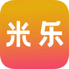售后服务