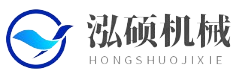 米乐M6 | 中国官方网站