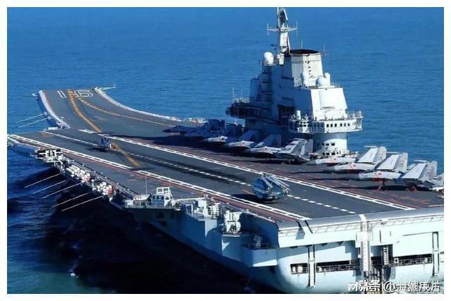 中国威震全球的十款大国重器你知道吗?(图7) 中国威震全球的十款大国重器你知道吗?(图7)