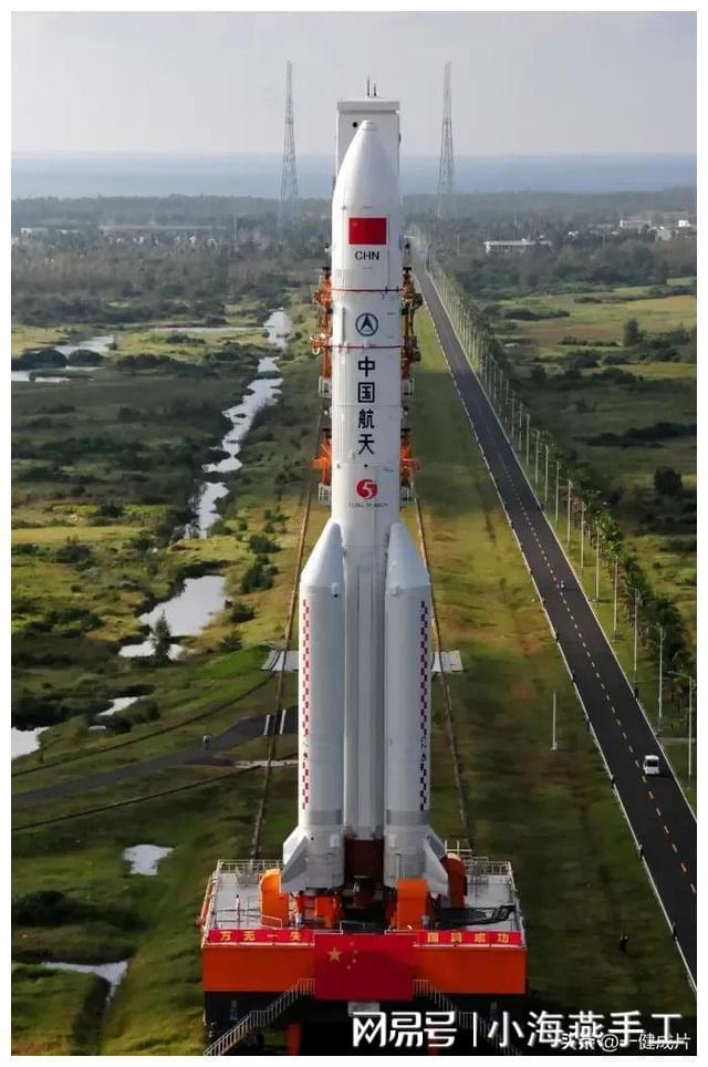 中国威震全球的十款大国重器你知道吗?(图9) 中国威震全球的十款大国重器你知道吗?(图9)