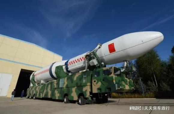 我国有哪些先进武器?三大领域领跑全球比肩世界一流水平(图1) 我国有哪些先进武器?三大领域领跑全球比肩世界一流水平(图1)