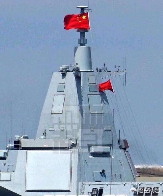 我国有哪些先进的武器？(图2)