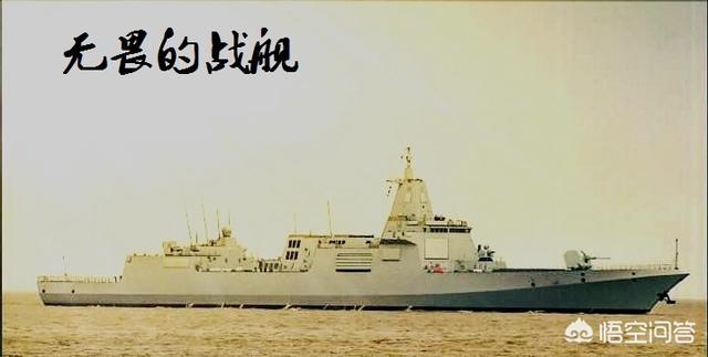 我国有哪些先进的武器？(图3)