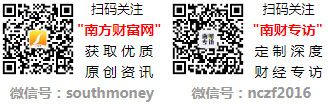 请收藏！2021年管件概念上市公司龙头有哪些？(图1)