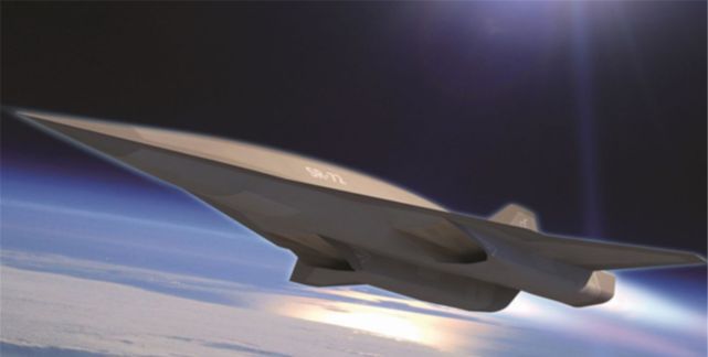全世界最先进的3大武器装备中国全都有不是歼-20和航母(图3) 全世界最先进的3大武器装备中国全都有不是歼-20和航母(图3)