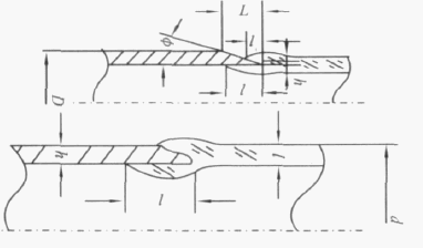 真空管道_真空管道设计_流导_技术网(图20)