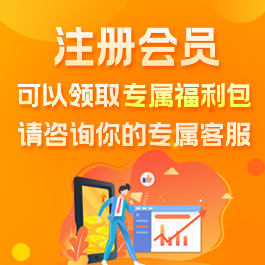 低温液体真空管道 低温真空软管 液氧管道 液氮厂家-搜了网(图3)