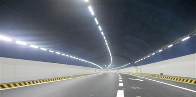 渤海湾将迎巨变世界第一个跨海真空管道线来了将连接大连烟台(图4)
