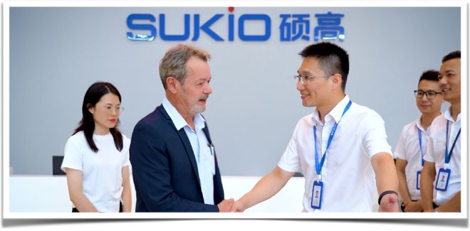 出海元年!向全球输出中国式“内卷”(图7) 出海元年!向全球输出中国式“内卷”(图7)