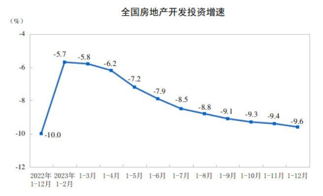 出海元年!向全球输出中国式“内卷”(图2) 出海元年!向全球输出中国式“内卷”(图2)
