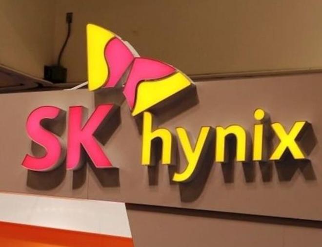在中国制造芯片又能用EUV光刻机？SK海力士有了新办法(图2)