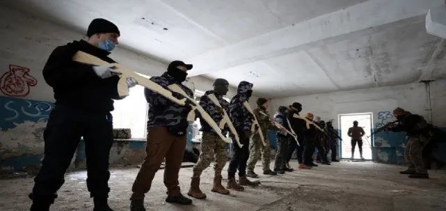 开价21亿出售全套先进设备我国为何一口回绝?专家给出三字回答(图1) 开价21亿出售全套先进设备我国为何一口回绝?专家给出三字回答(图1)