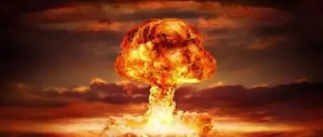 开价21亿出售全套先进设备我国为何一口回绝?专家给出三字回答(图2) 开价21亿出售全套先进设备我国为何一口回绝?专家给出三字回答(图2)