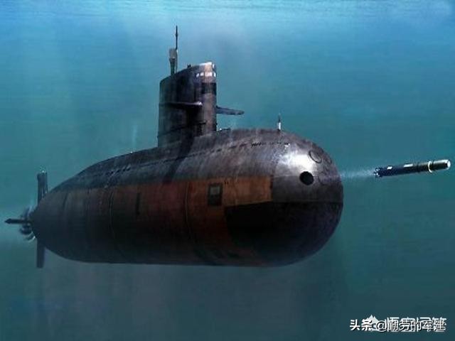 全世界公认的先进武器有哪些？我们国家有吗？(图1)