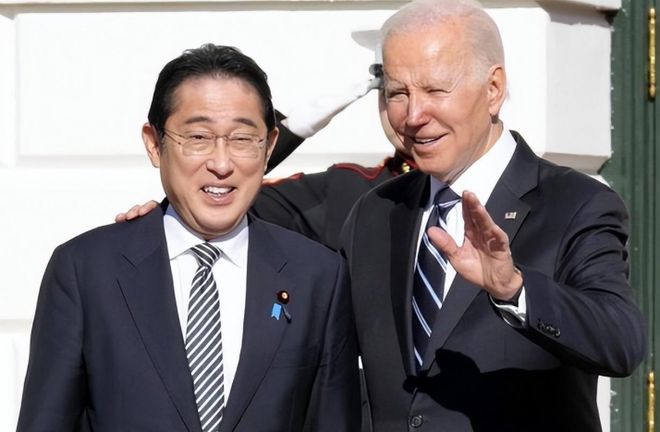 ASML官方确认:7nm及以上先进光刻机对中国全部停售!(图3) ASML官方确认:7nm及以上先进光刻机对中国全部停售!(图3)