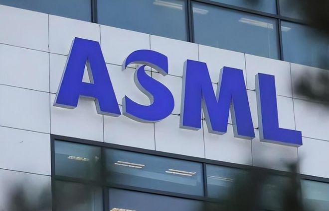 ASML官方确认:7nm及以上先进光刻机对中国全部停售!(图2) ASML官方确认:7nm及以上先进光刻机对中国全部停售!(图2)