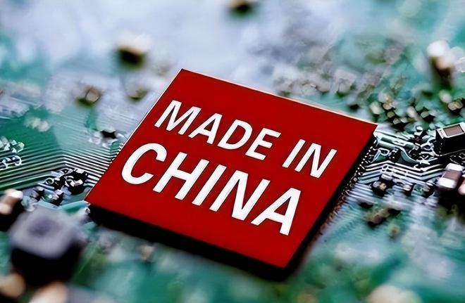 ASML官方确认:7nm及以上先进光刻机对中国全部停售!(图9) ASML官方确认:7nm及以上先进光刻机对中国全部停售!(图9)