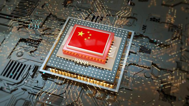限制镓锗出口是“圈套”？美国学者一语道破：中国就是在等这一刻(图18)