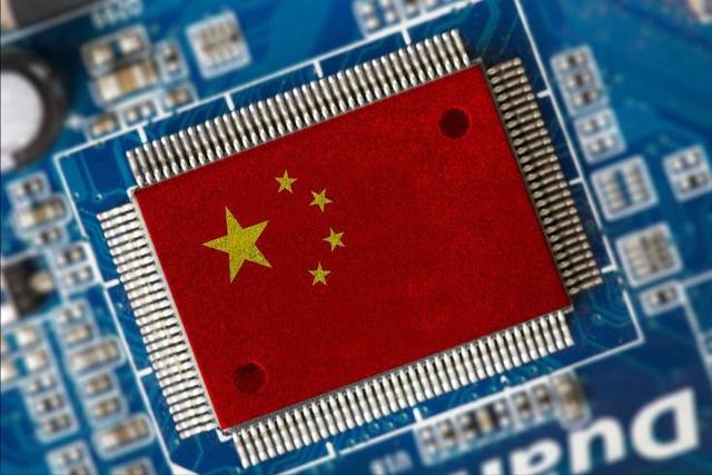 限制镓锗出口是“圈套”？美国学者一语道破：中国就是在等这一刻(图5)