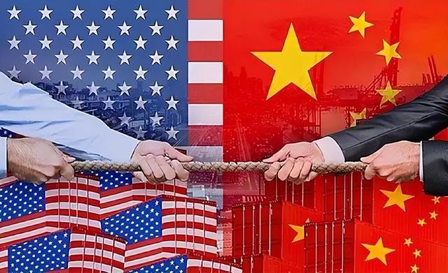 限制镓锗出口是“圈套”？美国学者一语道破：中国就是在等这一刻(图15)