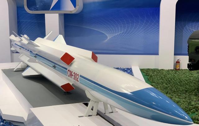 取得成就！两国订购中国先进武器中国装备的低端标签已成为过去(图2)