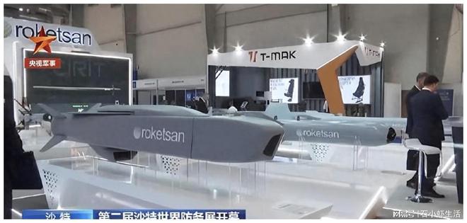 出口武器比自用的还先进？中国对外军售留一手：不对外开放源代码(图1)