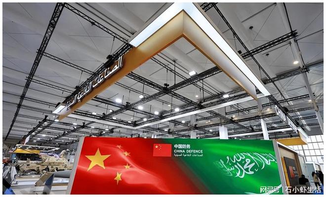 出口武器比自用的还先进？中国对外军售留一手：不对外开放源代码(图2)