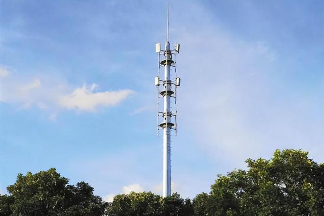 印度5G不是比中国先进而是印度用户敢用中国用户不敢用!(图4) 印度5G不是比中国先进而是印度用户敢用中国用户不敢用!(图4)