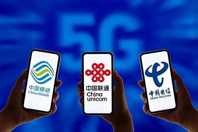 印度5G不是比中国先进而是印度用户敢用中国用户不敢用!(图1) 印度5G不是比中国先进而是印度用户敢用中国用户不敢用!(图1)