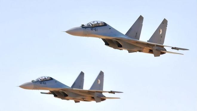 双喜临门!两国订购中国先进武器中国装备的低端形象已成为过去(图5) 双喜临门!两国订购中国先进武器中国装备的低端形象已成为过去(图5)