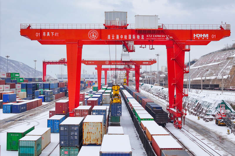 提高经济运行效率 习要求聚焦这三个方面(图3)