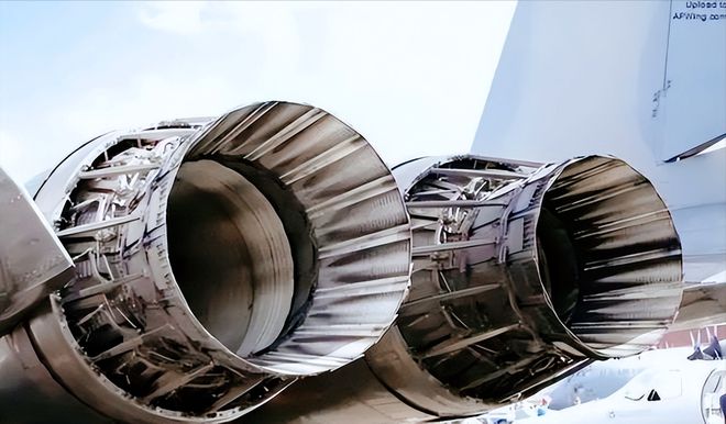 中国海陆空3大顶尖武器亮相每一款都能震慑美日令人忌惮(图7)