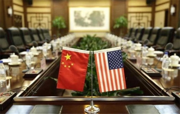 拜登1个小时讲线次中国批评特朗普对中俄太软弱(图3) 拜登1个小时讲线次中国批评特朗普对中俄太软弱(图3)