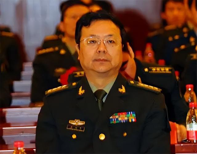 中国的实际武器水平到底如何？部分“进攻性战略武器”仍未亮相(图14)