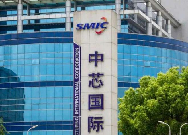 美国万万没想到自己的打压让中国半导体设备迅速蜕变(图3)