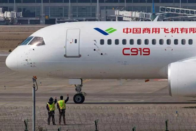 国之重器:中国都有哪些大国重器?(图2) 国之重器:中国都有哪些大国重器?(图2)