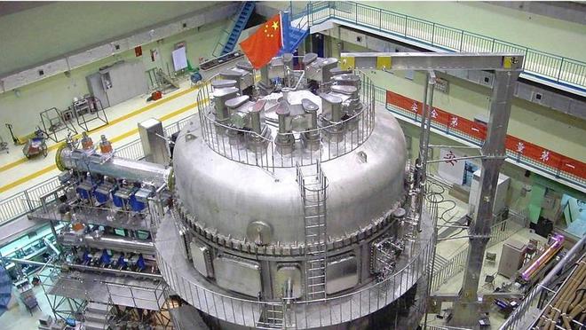 国之重器:中国都有哪些大国重器?(图10) 国之重器:中国都有哪些大国重器?(图10)