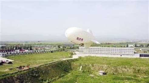 目前中国最先进的无人机是哪几个型号?性能怎么样?(图13) 目前中国最先进的无人机是哪几个型号?性能怎么样?(图13)