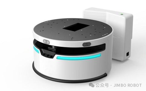 国务院指导文件解读|推动院校更新置换先进教学及科研技术设备提升教学科研水平(图4) 国务院指导文件解读|推动院校更新置换先进教学及科研技术设备提升教学科研水平(图4)