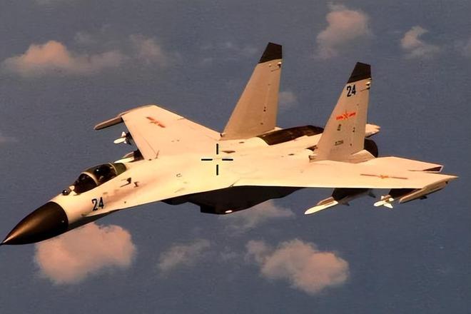 盘点中国10大顶尖武器个个都是国之重器!就连老美都想要(图1) 盘点中国10大顶尖武器个个都是国之重器!就连老美都想要(图1)