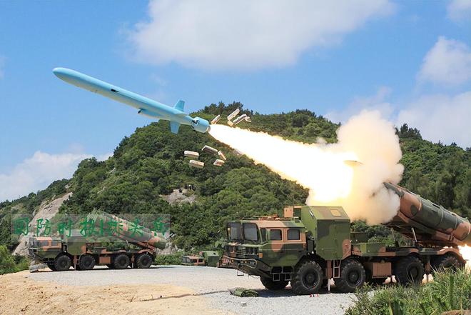 盘点中国10大顶尖武器个个都是国之重器!就连老美都想要(图6) 盘点中国10大顶尖武器个个都是国之重器!就连老美都想要(图6)