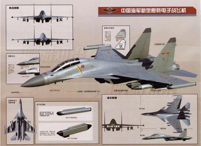 向全球宣布中国歼15D大规模量产摧毁美舰宙斯盾猎杀美军F35(图4) 向全球宣布中国歼15D大规模量产摧毁美舰宙斯盾猎杀美军F35(图4)