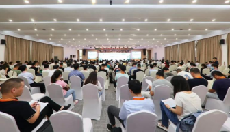 新拓三维DIC应变测量系统参展SAMPE中国第十八届国际先进复合材料展(图1) 新拓三维DIC应变测量系统参展SAMPE中国第十八届国际先进复合材料展(图1)