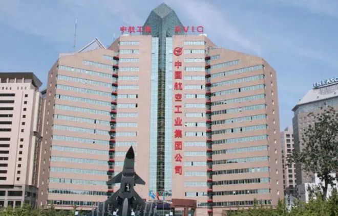 中国“双头怪”预警机有多神？超越美老牌战机成为世界第一？(图4)