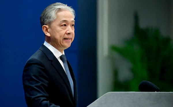美国正要求韩国对向中国出口的半导体技术采取限制措施外交部回应(图1)