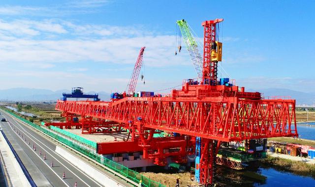 我国十大重器排名：福建号航母仅排第九排名前三的西方彻夜难眠(图16)
