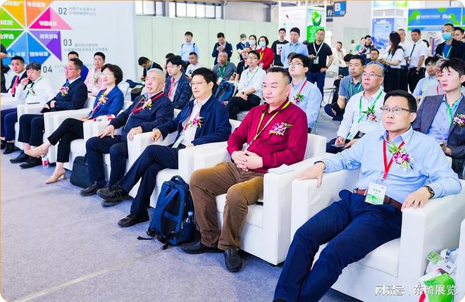 参加上海造纸展推荐2024年上海制浆造纸工业展览会(图3)