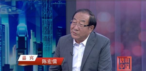 孺子牛建设工程的跨国之路：中国建造的全球征程(图1)