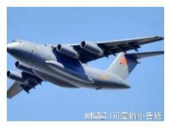 中国武器在巴黎航展大显身手让欧洲“三雄”黯然失色!(图1) 中国武器在巴黎航展大显身手让欧洲“三雄”黯然失色!(图1)