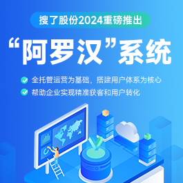 惠州固定真空管道加工 惠州市鑫辉合创科技供应-搜了网(图4)